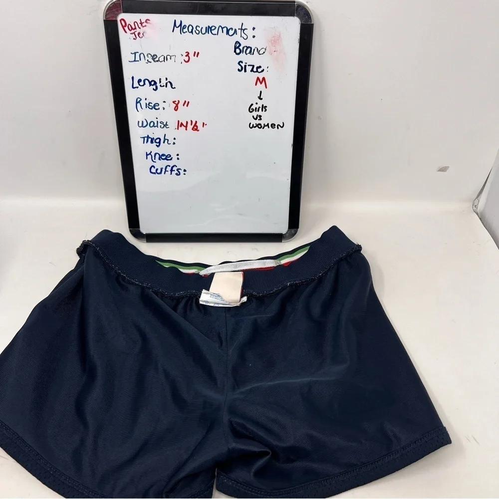 Champion women heritage